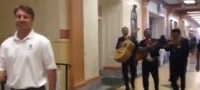 mariaci-muzika-vo-zivo-za-direktorot-na-ucilisteto-video-01-povekje