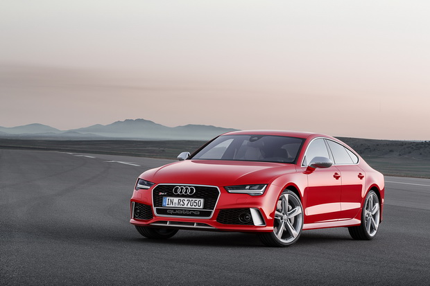 mnogu-povekje-definiran-osvezen-e-audi-rs-7-sportback-1