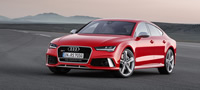 mnogu-povekje-definiran-osvezen-e-audi-rs-7-sportback-povekje