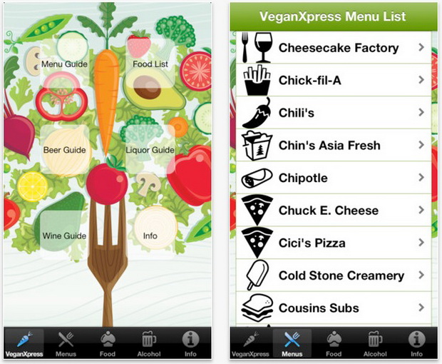 mobilni-aplikacii-za-site-vegetarijanci-1