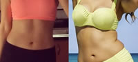 najpoznatiot-model-so-oblini-se-predade-i-oslabe-10-kilogrami-foto-povekje
