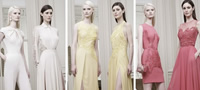 nova-kolekcija-za-2015ta-na-vecno-glamurozniot-elie-saab-povekje