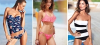 odberete-si-kostum-za-kapenje-od-idealnata-kolekcija-na-victorias-secret-foto-01-povekje