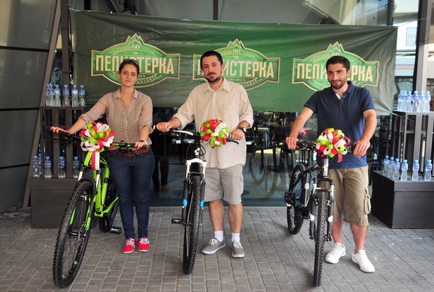 pelisterka-gi-nagradi-najdobrite-dizajneri-na-velo-parkinzi-koi-ke-se-postavat-vo-skopje-02