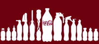 po-ova-ke-se-pokaete-za-sekoe-frleno-coca-cola-sise-video-povekje