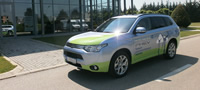 prviot-elektrohibriden-terenec-vo-svetot-mitsubishi-outlander-phev-pristigna-vo-makedonija-povekje