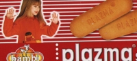 se-sekjavate-na-devojceto-od-plazma-biskvitite-bambi-01-povekje