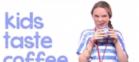 smesni-reakcii-na-decata-koga-prvpat-probuvaat-kafe-video-01-povekje