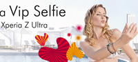 sony-xperia-ultra-za-najdobrite-letni-selfie-fotografii-a-najdobrata-fotografija-dobiva-bilbord-povekje.jpg