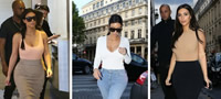 stilot-na-kim-kardashian-otkako-stana-majka-foto-povekje