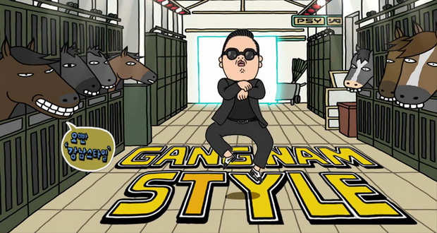 sto-se-mozevme-da-napravime-dodeka-go-gledavme-gangam-style-01