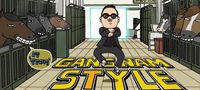 sto-se-mozevme-da-napravime-dodeka-go-gledavme-gangam-style-povekje
