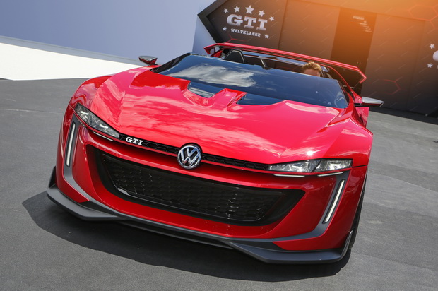 svetska-premiera-na-volkswagen-gti-roadster-1