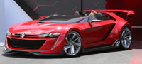 svetska-premiera-na-volkswagen-gti-roadster-povekje