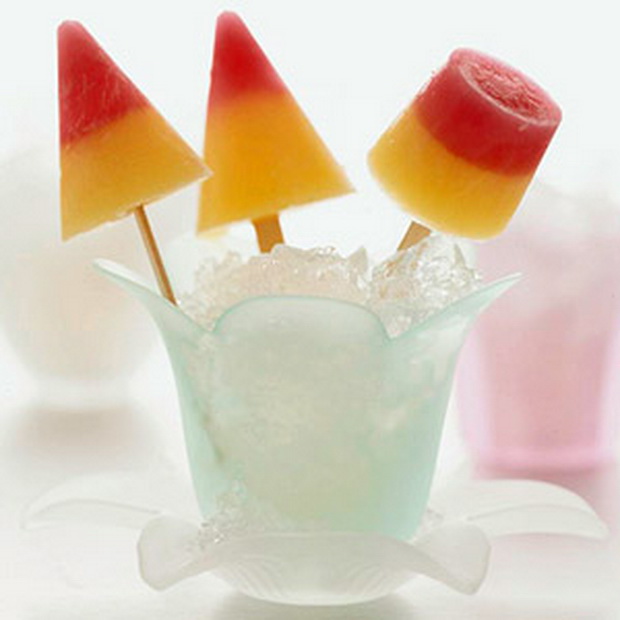 tequila-sunrise-ice-pops-R018967-ss.jpg