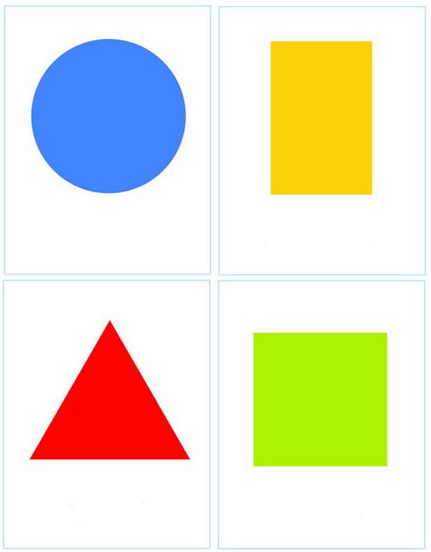 test-odberete-eden-geometriski-oblik-i-otkrijte-gi-licnite-karakteristiki-01