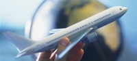 top-10-misterii-koi-nikogas-nema-da-gi-sfatite-za-vreme-na-avionskiot-let-01-povekje