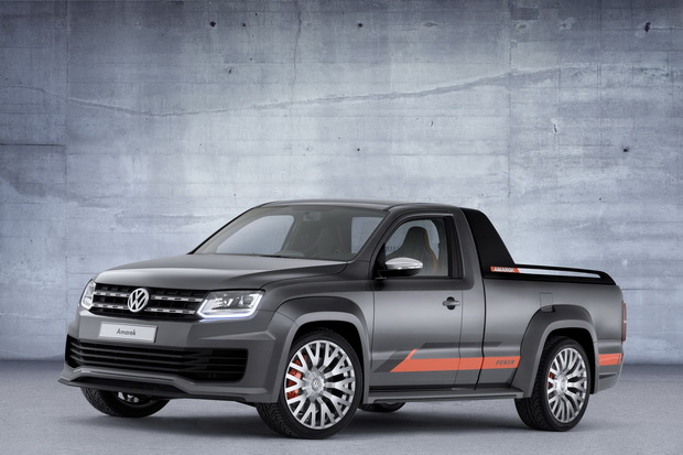 volkswagen-amarok-kako-podvizna-diskoteka-1