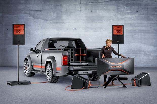volkswagen-amarok-kako-podvizna-diskoteka-5