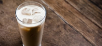 5-pricini-zosto-da-piete-kafe-pred-trening-povekje.jpg