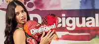 adriana-lima-vo-spansko-izdanie-za-desigual-foto-povekje