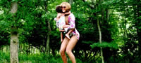 beyonce-spodeli-prekrasni-semejni-fotografii-povekje.jpg