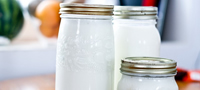 brza-jogurt-dieta-povekje.jpg