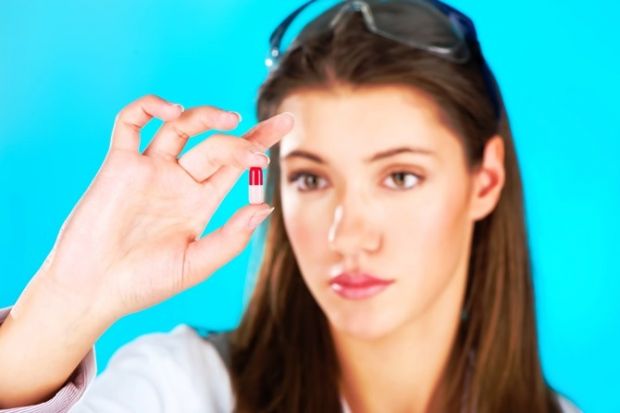 edno-lecat-na-drugo-nastetuvaat-6-negativni-efekti-na-antibioticite-1