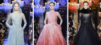elie-saab-na-modnata-nedela-vo-paris-glamur-raskos-i-elegancija-povekje.jpg
