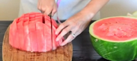 genijalna-tehnika-za-secenje-i-serviranje-lubenica-video-povekje.jpg