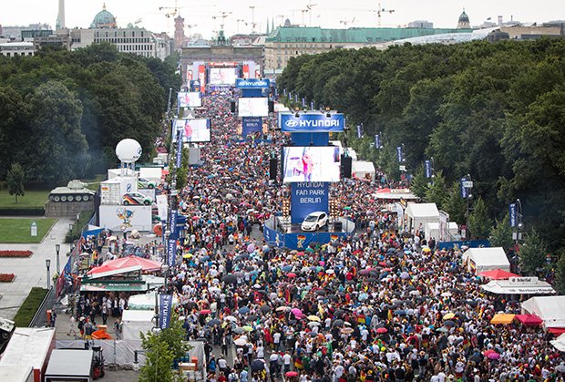 germanija-na-vrvot-na-svetot-site-momenti-vo-finaleto-na-svetskoto-fudbalsko-prvenstvo-2014-16.jpg