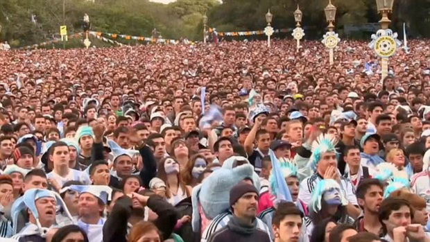 germanija-na-vrvot-na-svetot-site-momenti-vo-finaleto-na-svetskoto-fudbalsko-prvenstvo-2014-17.jpg