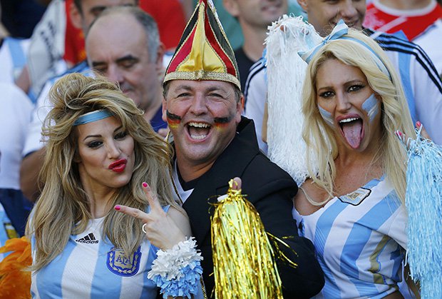 germanija-na-vrvot-na-svetot-site-momenti-vo-finaleto-na-svetskoto-fudbalsko-prvenstvo-2014-19.jpg
