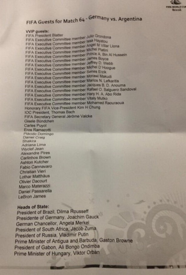 germanija-na-vrvot-na-svetot-site-momenti-vo-finaleto-na-svetskoto-fudbalsko-prvenstvo-2014-3.jpg