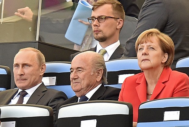 germanija-na-vrvot-na-svetot-site-momenti-vo-finaleto-na-svetskoto-fudbalsko-prvenstvo-2014-6.jpg