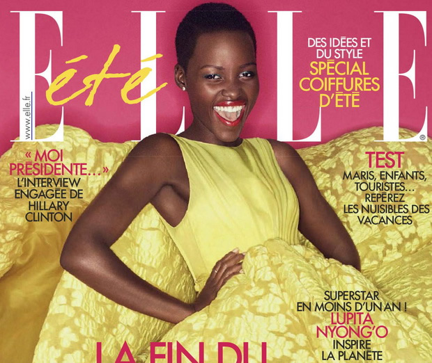 harizmaticnata-lupita-nyongo-bleska-na-naslovnata-za-elle-francija-01.jpg