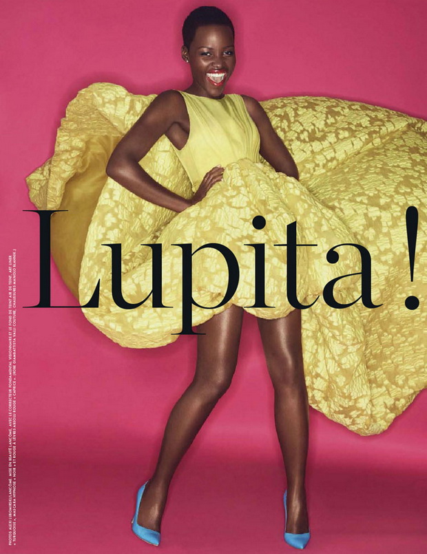 harizmaticnata-lupita-nyongo-bleska-na-naslovnata-za-elle-francija-3.jpg