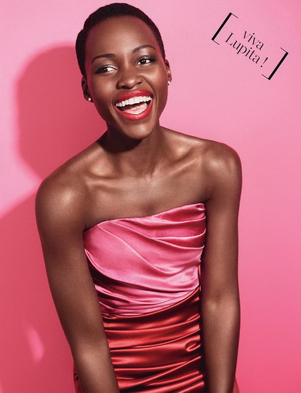 harizmaticnata-lupita-nyongo-bleska-na-naslovnata-za-elle-francija-4.jpg