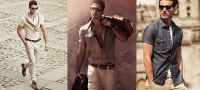 maski-moden-hit-safari-stil-vo-urbanata-dzungla-foto-01-povekje