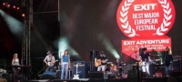 tamara-milanovic-od-x-faktor-na-svetskata-exit-scena-video-01-povekje
