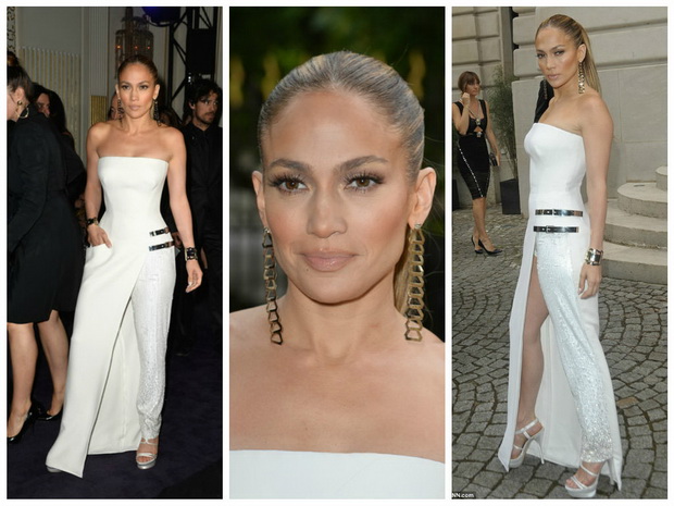 jennifer-lopez-vo-bela-hibridna-kreacija-na-revijata-na-versace-foto-01.jpg