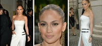 jennifer-lopez-vo-bela-hibridna-kreacija-na-revijata-na-versace-foto-povekje.jpg