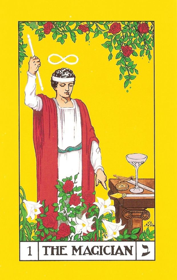 koja-e-vasata-zivotna-tarot-karta-2--