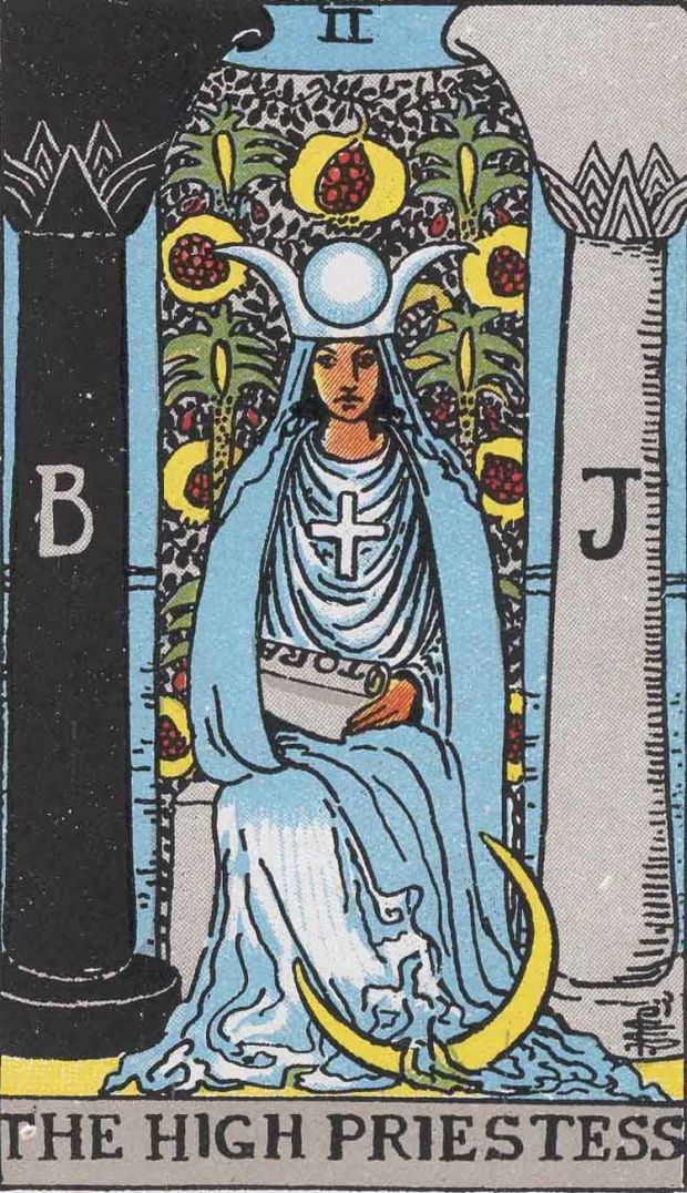 koja-e-vasata-zivotna-tarot-karta-3