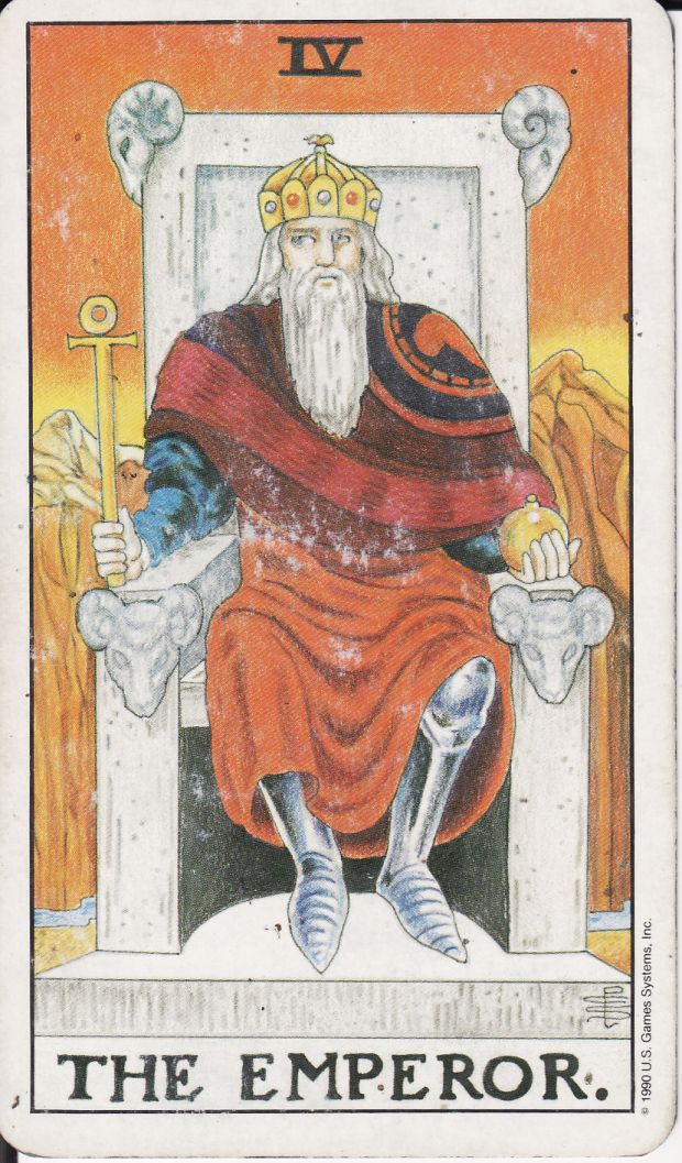 koja-e-vasata-zivotna-tarot-karta-5