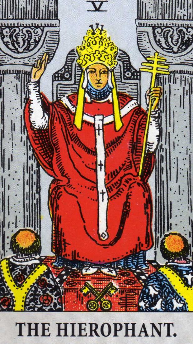 koja-e-vasata-zivotna-tarot-karta-6