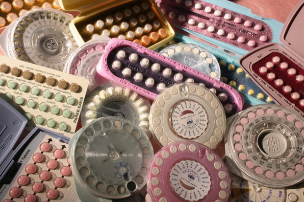 kontracepcijata-vo-idnina-cip-namesto-antibebi-piluli-01.jpeg