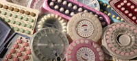 kontracepcijata-vo-idnina-cip-namesto-antibebi-piluli-povekje.jpg