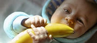 majkata-koja-se-hranese-samo-so-banani-mojot-sin-e-sovrseno-zdrav-i-odlicno-napreduva-povekje.jpg