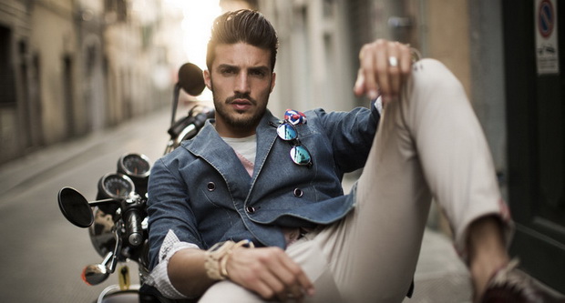 mariano-di-vajo-definicija-za-italijanski-zavodnik-01.jpg